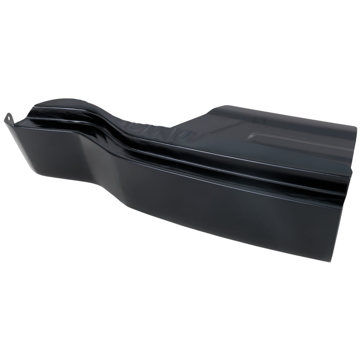 Cab Corner  Left Hand Side for F150 Truck F250 F350 Driver NA Ford F-150 F-250