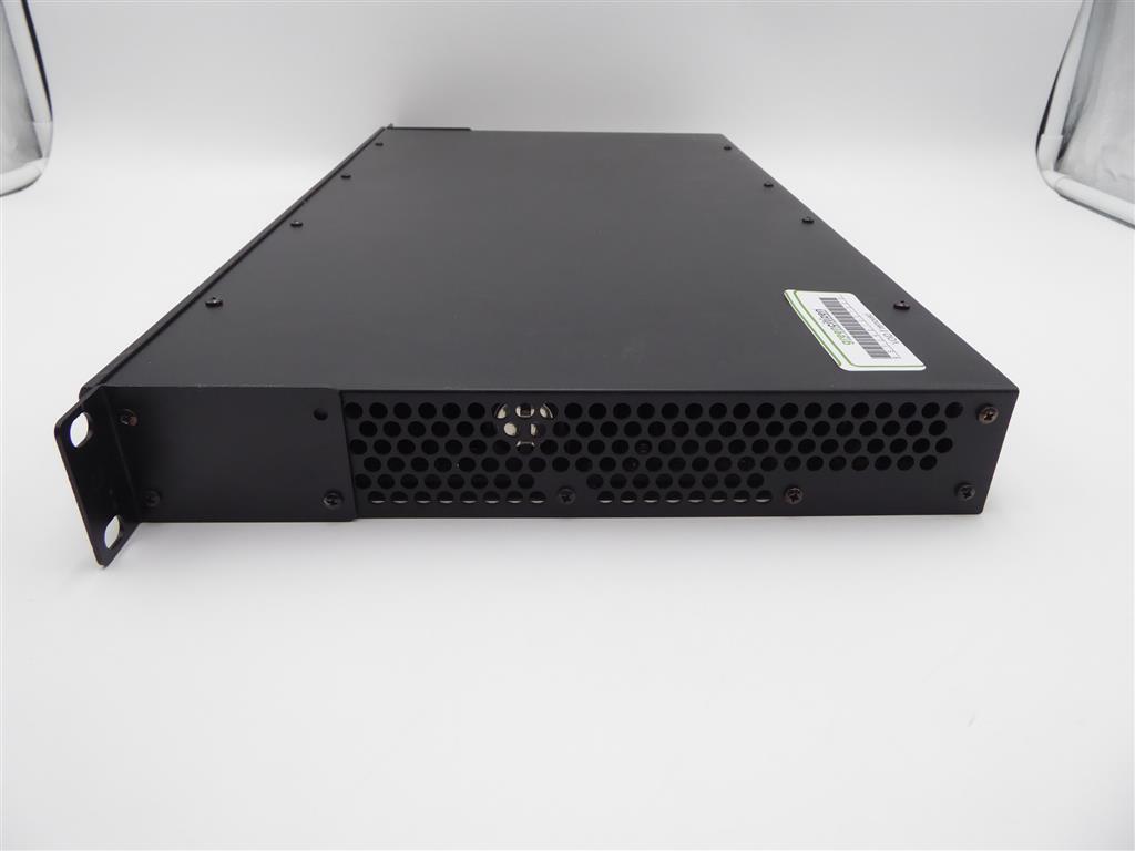 Crestron DMPS3-4K-150 C 4K Digital Media Presentation System