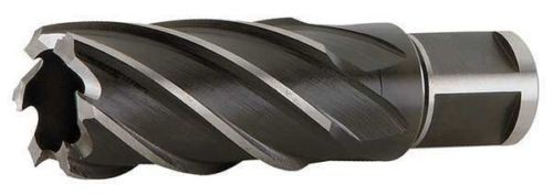 Milwaukee 49-59-2119 1-3/16 in. x 2 in. Annular Cutter