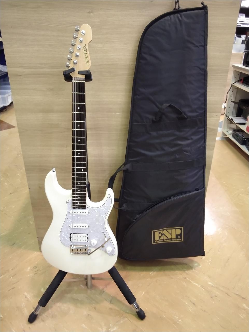 EDWARDS E SNAPPER AL R SNAPPER 506062