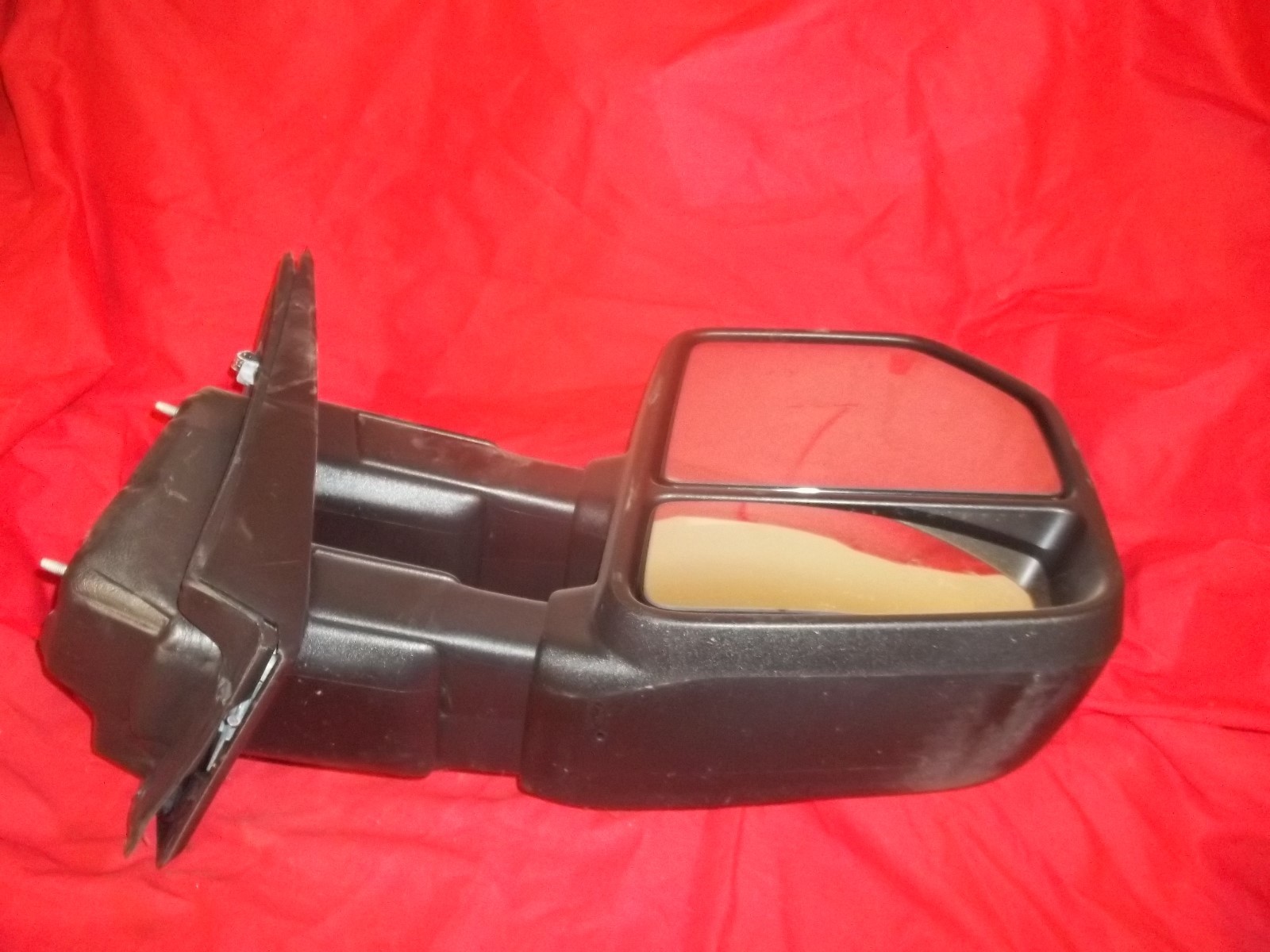 New Truck Take Off - Ford FL3Z17682AB Mirror