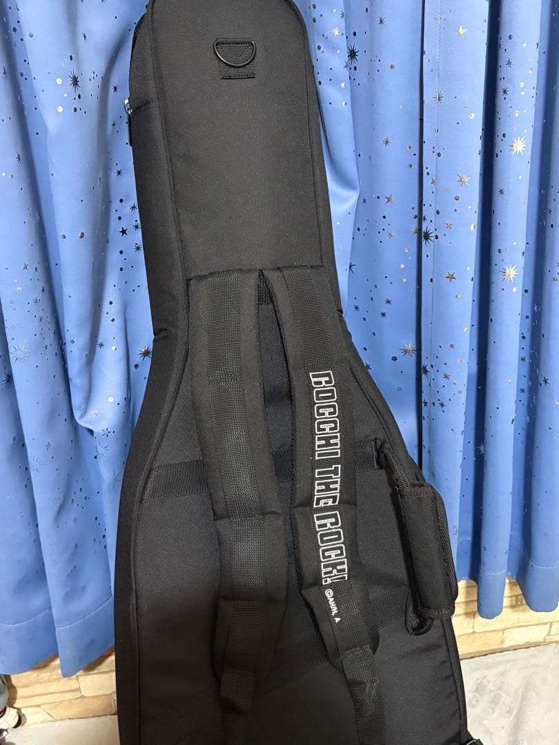Pacifica611V Btr Ltd Botchizarok Yamaha Pacifica