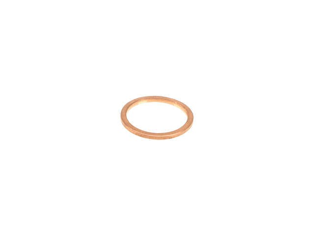 For Range Rover Sport Transfer Case Oil Drain Plug Seal Original 69249TSXR