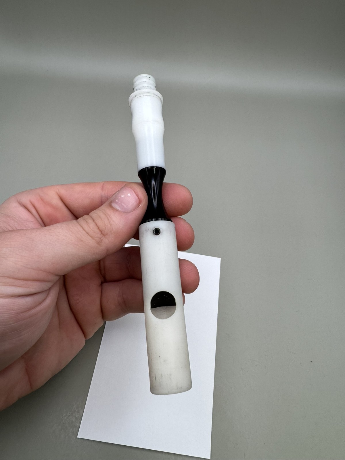 Shock Tech PB Autococker 2k+ Bolt