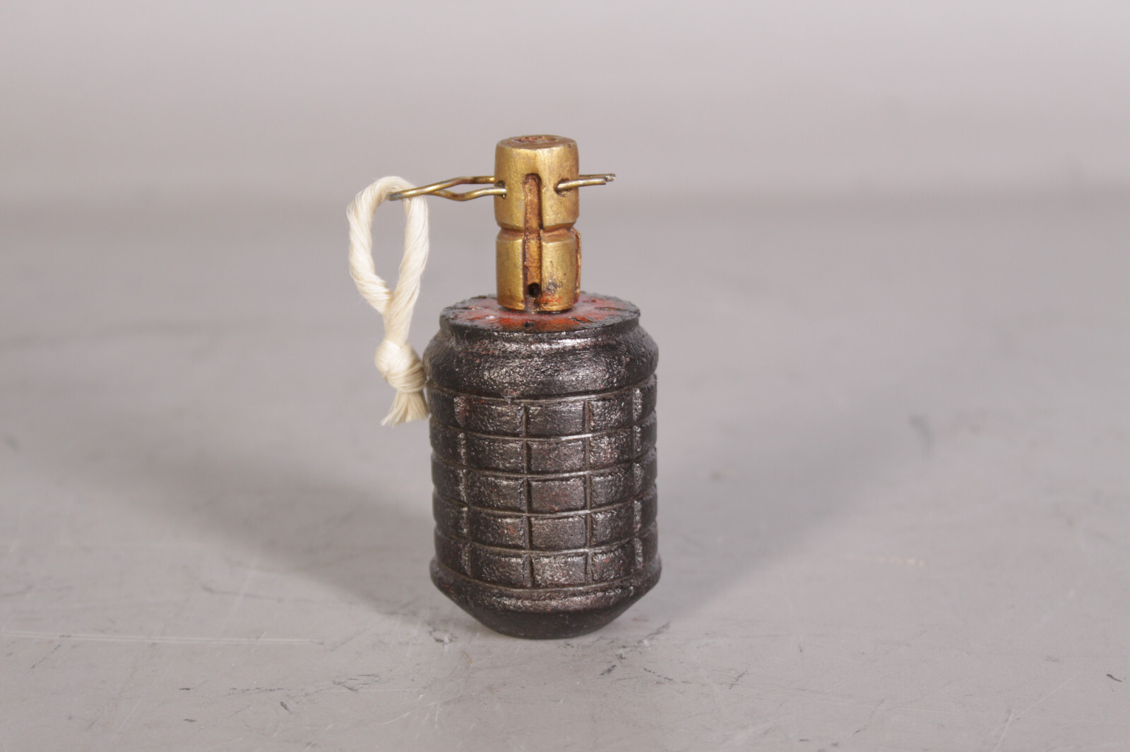Type 97 Kyūnana-shiki Teryūdan