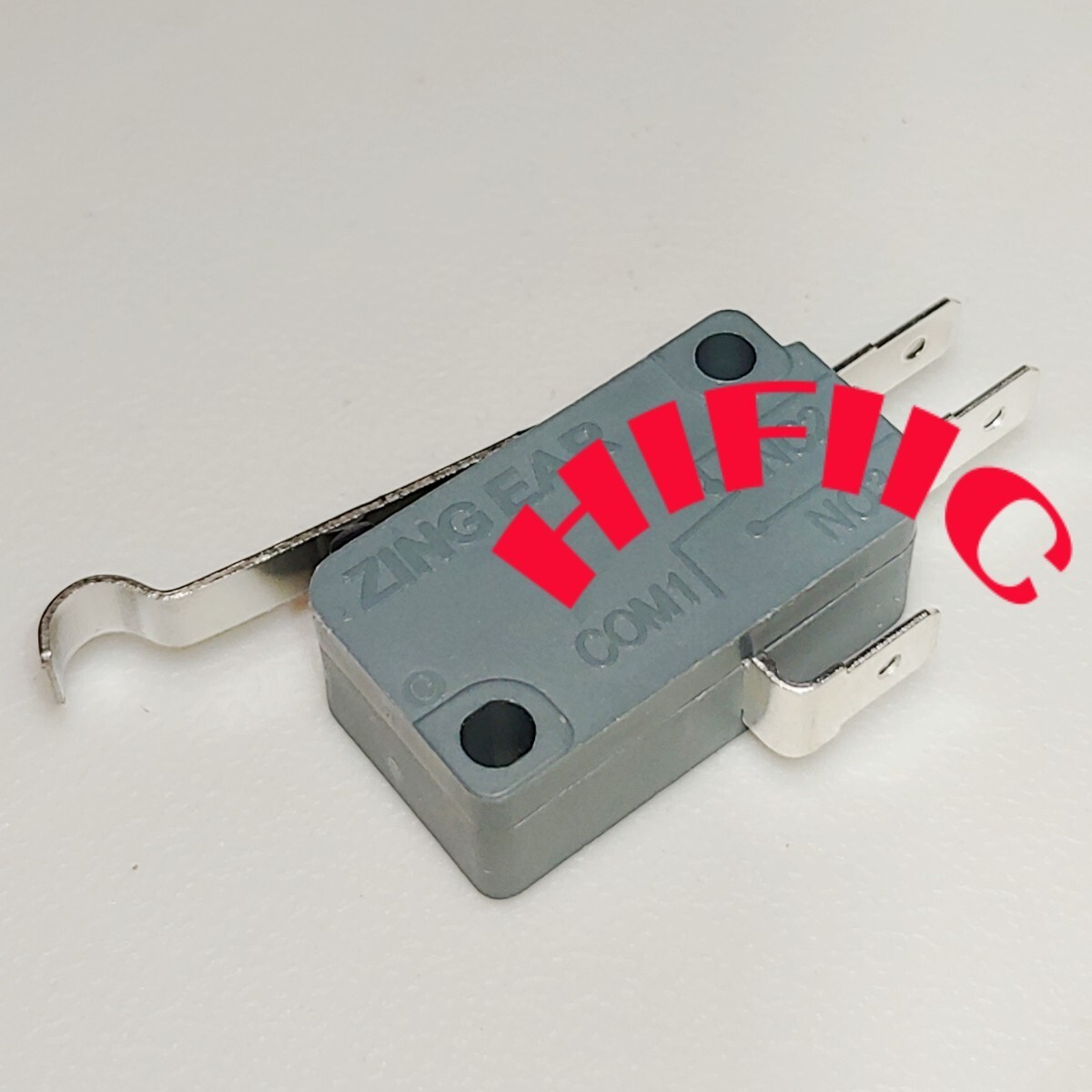 TORO WHEEL HORSE CLUTCH SWITCH PART# 115230
