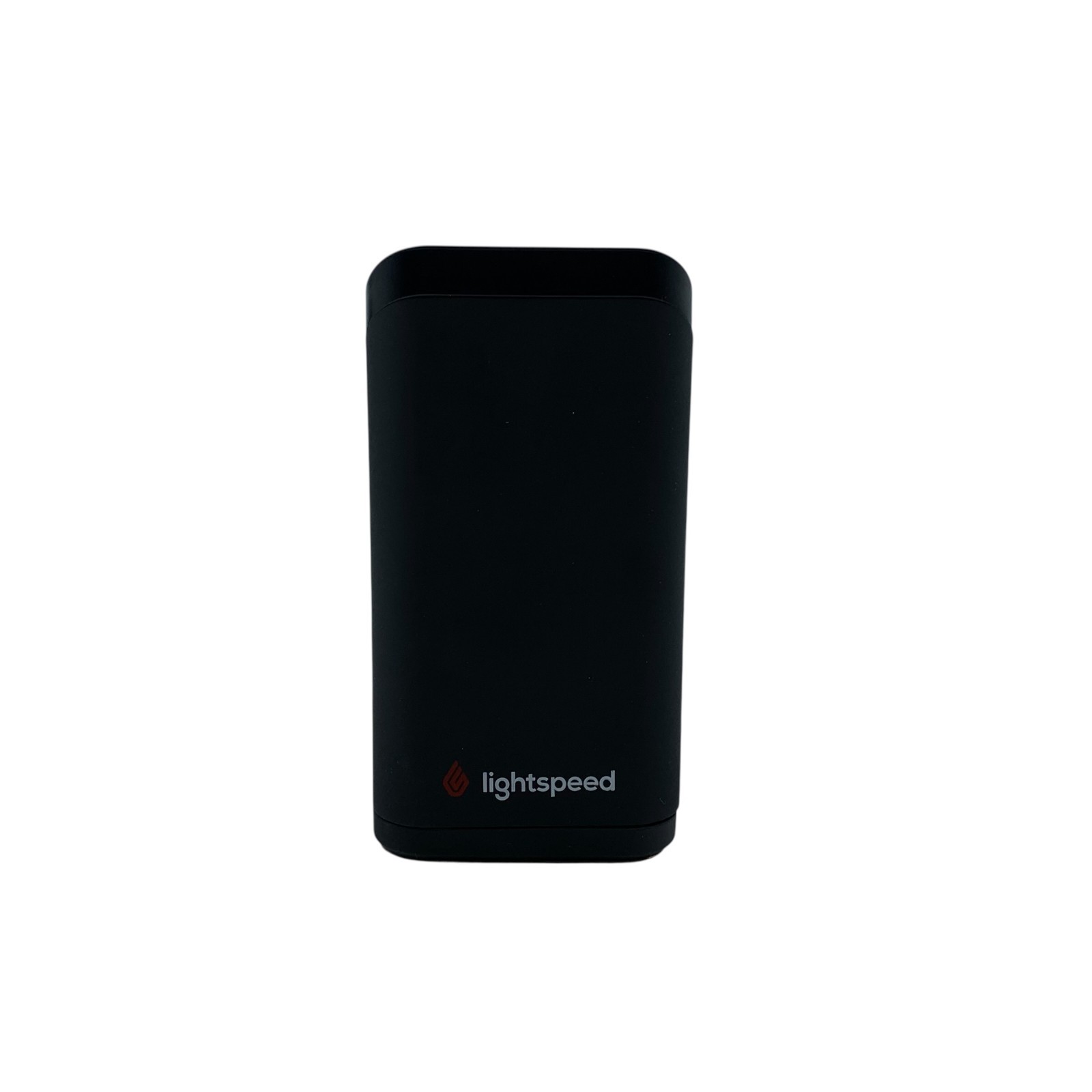 Lightspeed Black Universal Stand for Tablets