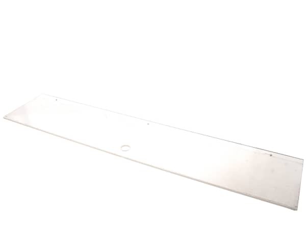 38740 Henny Penny Door Genuine OEM HEN38740