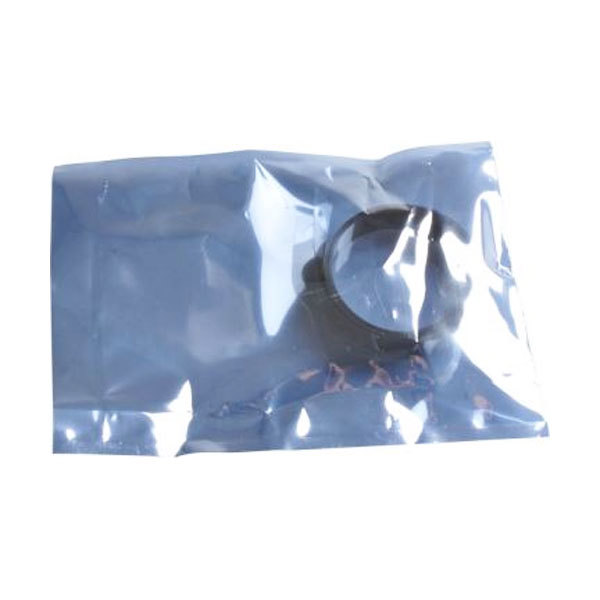 180 LPI Encoder Strip for Wide Format Inkjet Printers Width 15mm