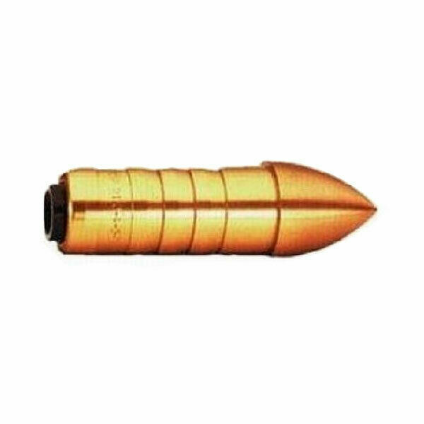 PDP Speed Point Weights 5 grain Adjustable speed points SPW5D (dzn)
