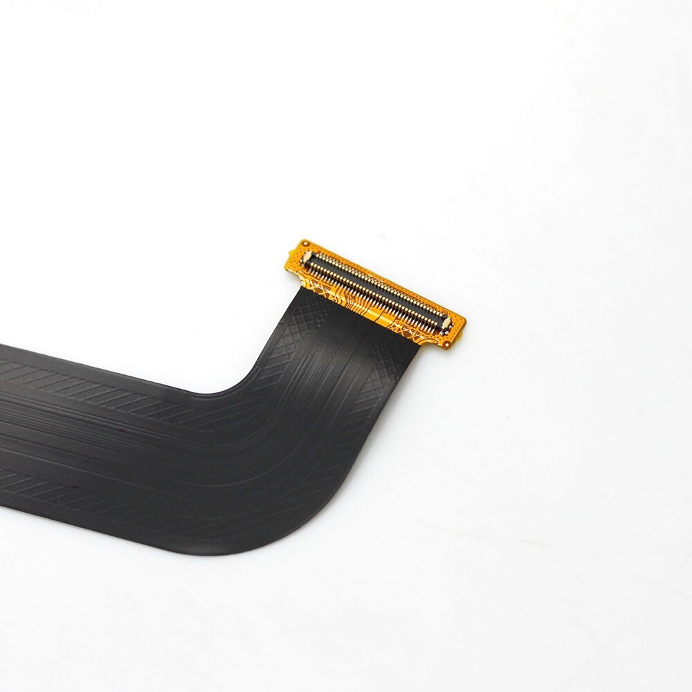 For Samsung Galaxy Tab S7 S8 LCD Display Flex Cable Main Ribbon Replacement