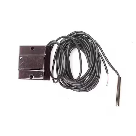 FWE T-MTR-DIG-40F-199F -40 - 199 Degrees F Digital Thermometer