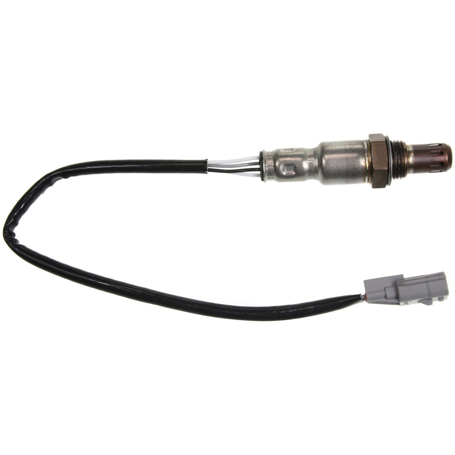 2PCS Oxygen Sensor Up+Down O2 Sensor For 2013-2018 Nissan Sentra 1.8L W/ Calif