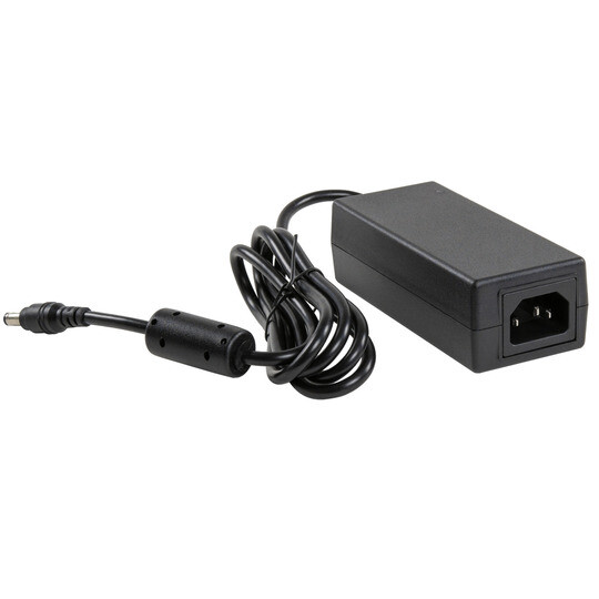 Listen Tech Listen EVERYWHERE Replacement Power Supply