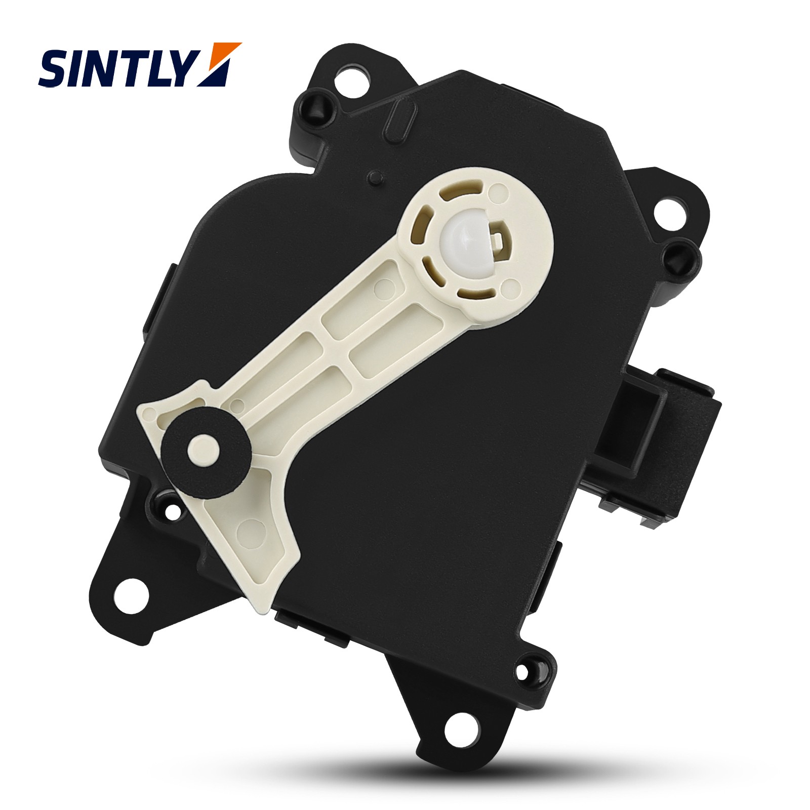 HVAC Blend Door Actuator for Toyota Camry Avalon Highlander Lexus ES350 604-962