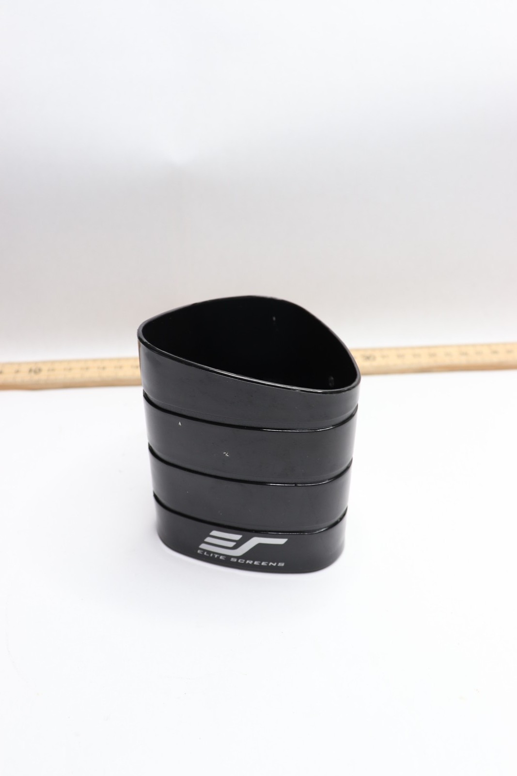 Elite Screens Projector Screen Accessory