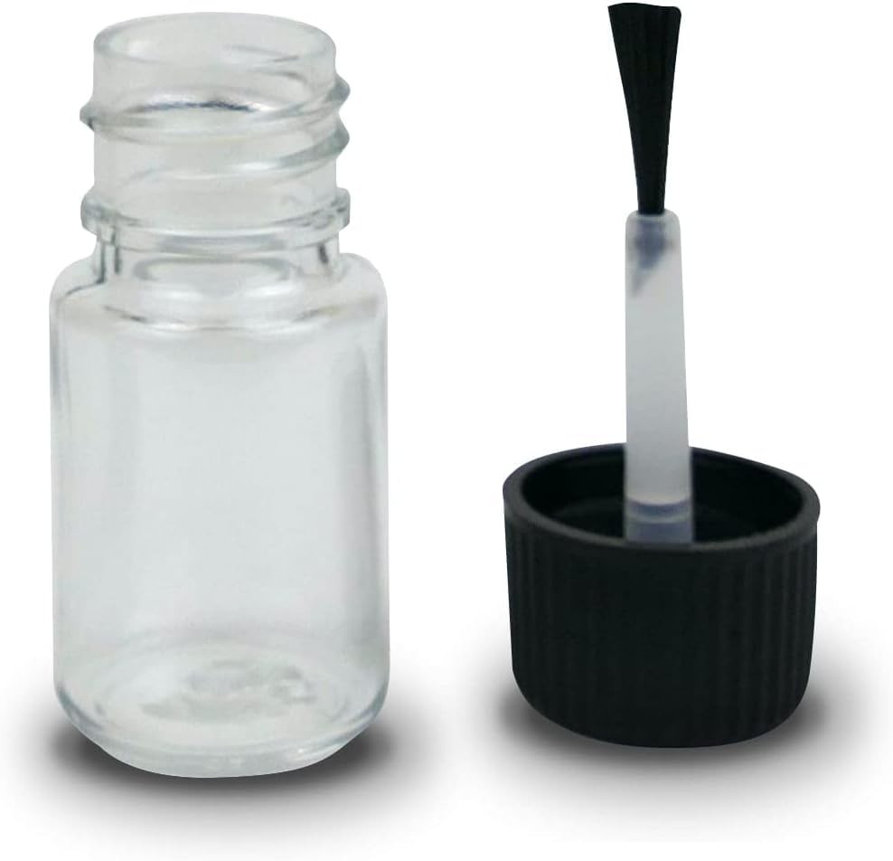 Touch Up Paint Touch Up Pen Silver 15ml For Repairing For Silver She...