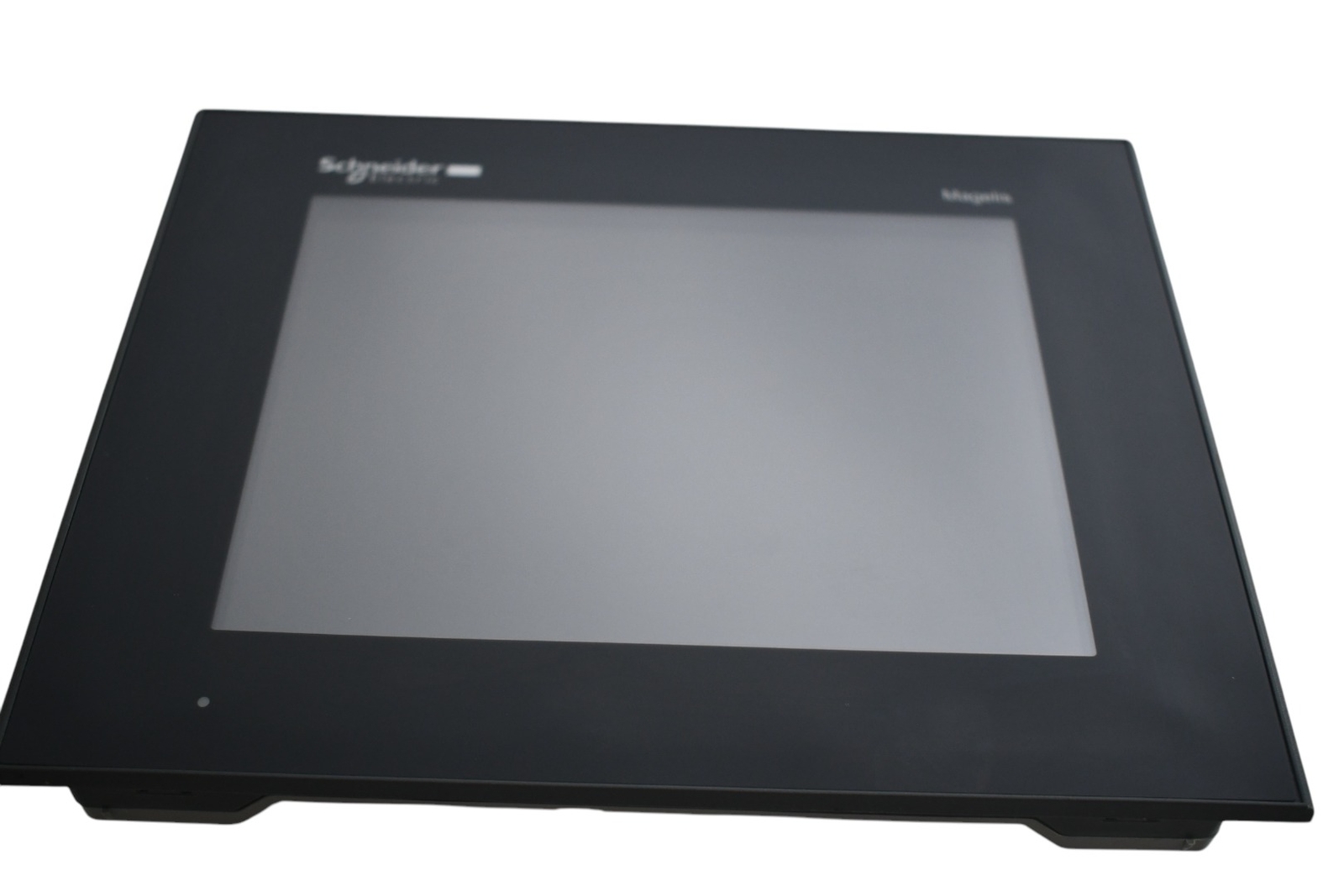 NEW Schneider Electric HMIGTO2310 HMI 5.7'' Touchscreen Color 320x240 Pixels 24V