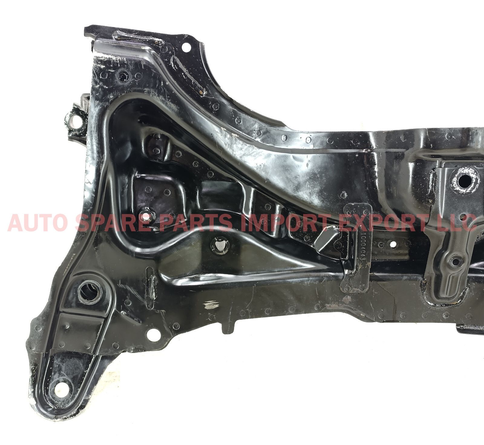 Front Crossmember Subframe Sub K-Frame OEM Genuine for 2008-2011 Scion xD