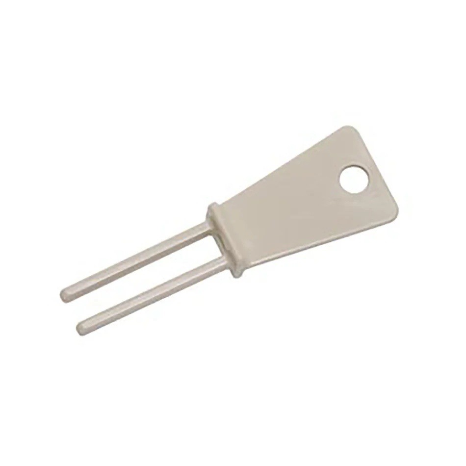 WALL BRACKET AND KEY SET SENTINEL BY BEMIS