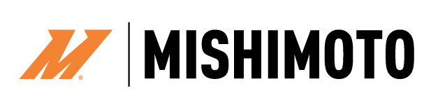 Mishimoto for 1.5in. 90-Degree Coupler Black