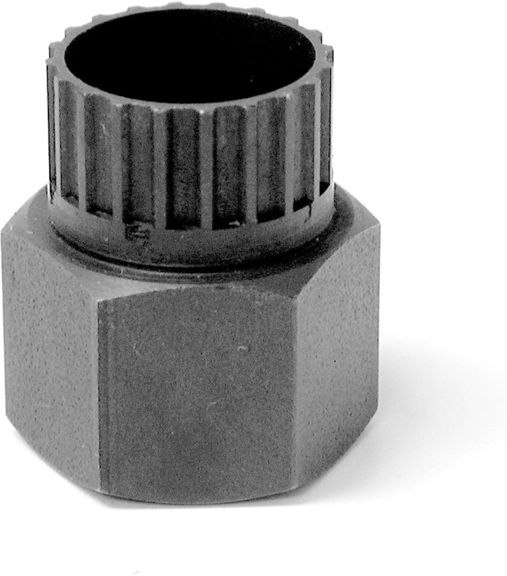 Atom/Regina/Splined Zeus Freewheel Remover