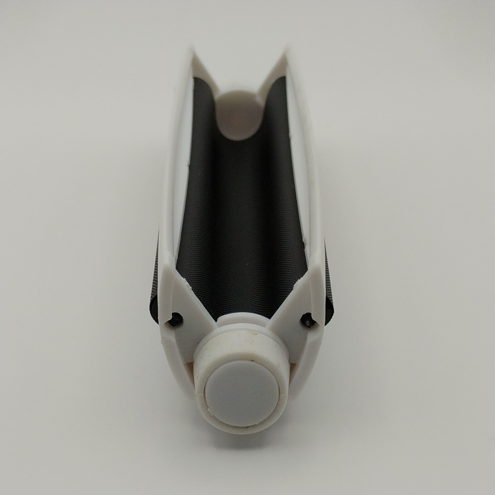 Tobacco Herb Machine Classic Roller Pre-roll machine White