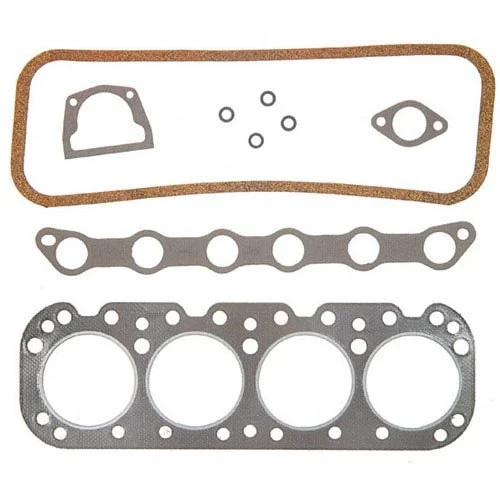 Head Gasket Set fits Allis Chalmers 125 60 B C CA IB RC 224768 70225768