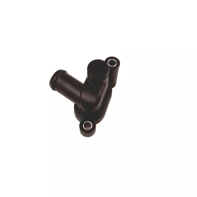 Genuine Audi Flange 059-121-506-H