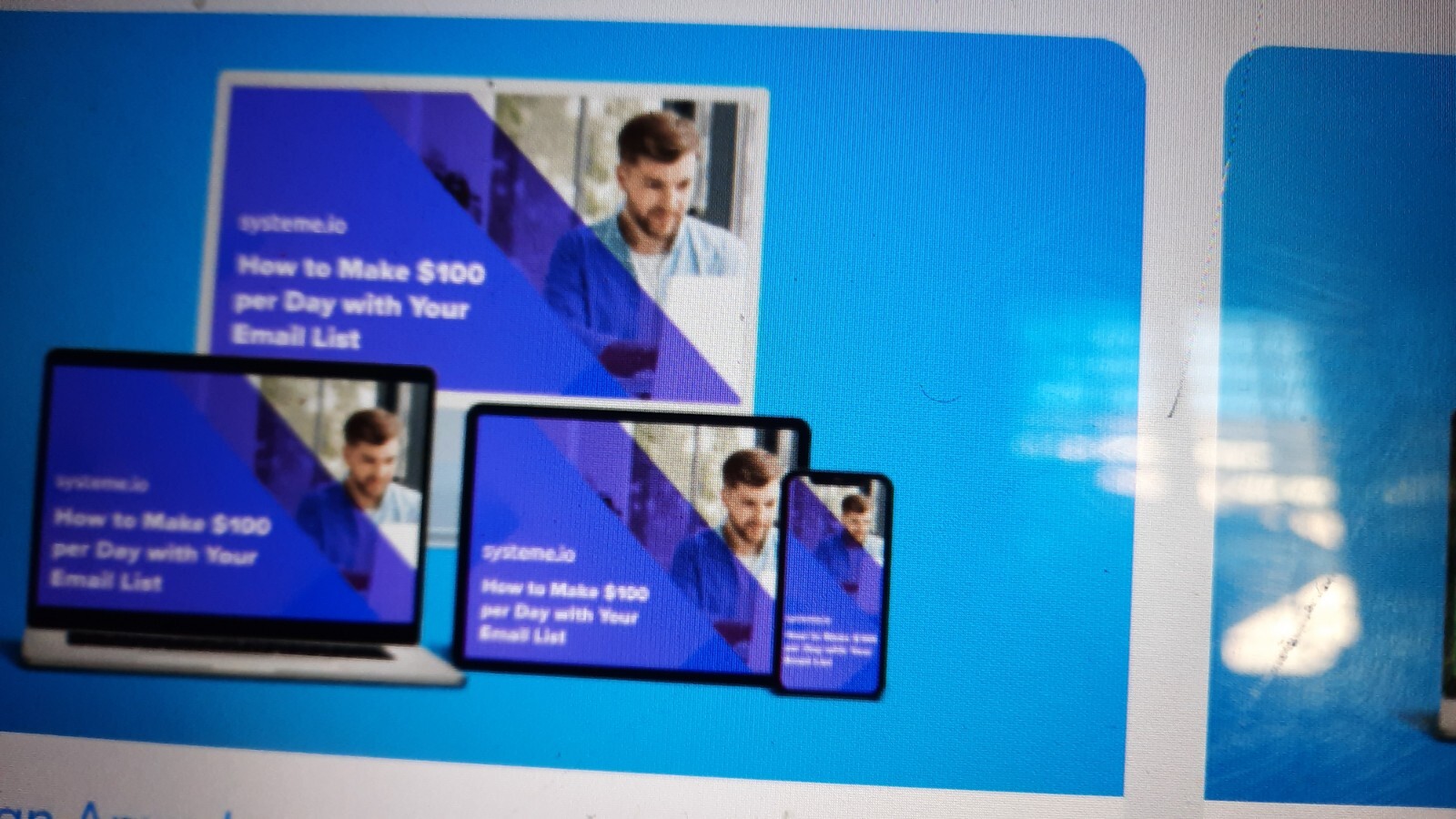 COURSE BUNDLE, FAST DELIVERY