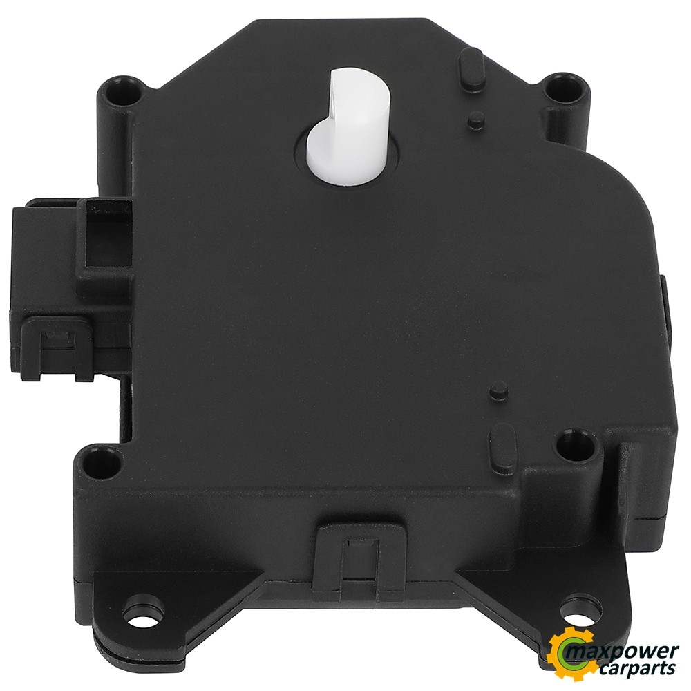 HVAC Blend Door Actuator For 13 14-15 Cadillac ATS 2014-15 Cadillac CTS 604-318