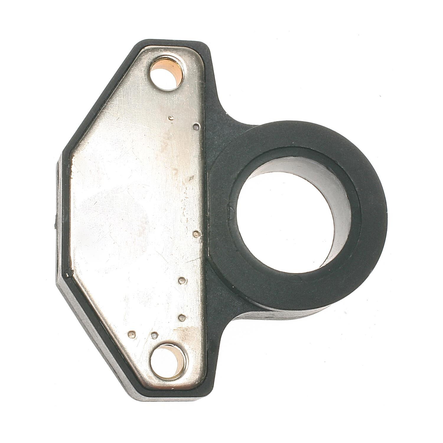 Ignition Control Module SMP For 1986-1987 Isuzu Trooper 2.3L