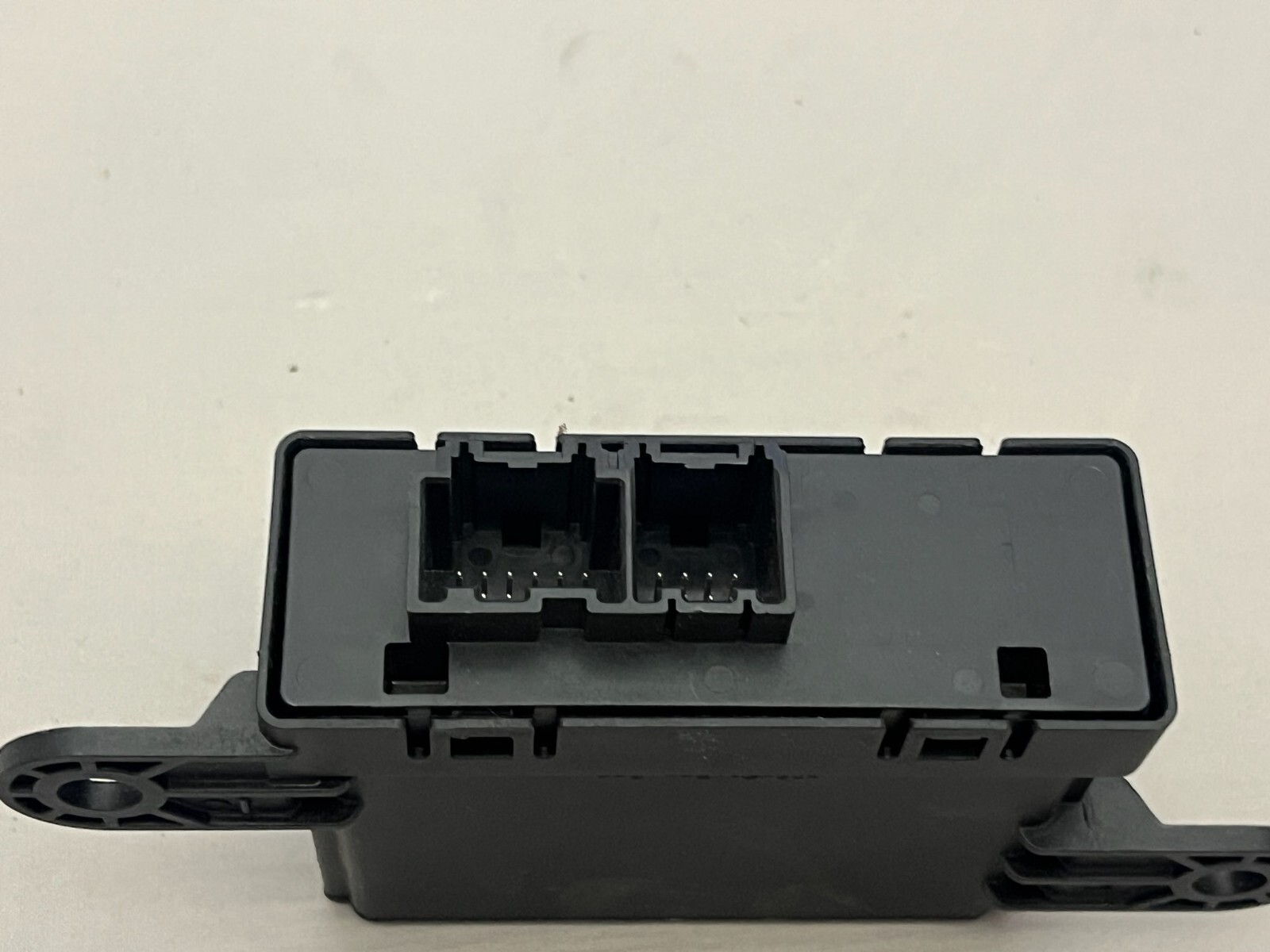 Park Assist Control Module Mopar 68236964AE