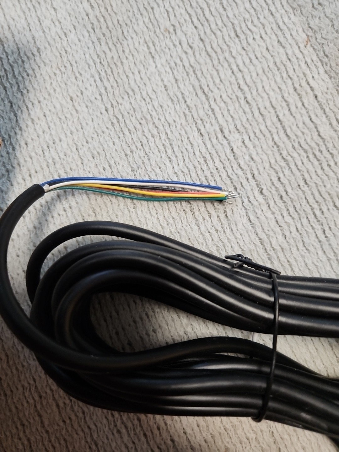 IDEM, CPR-113014, Safety Interlock Switch
