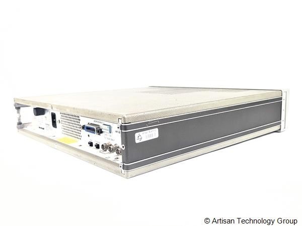 HP 5328A Universal Counter