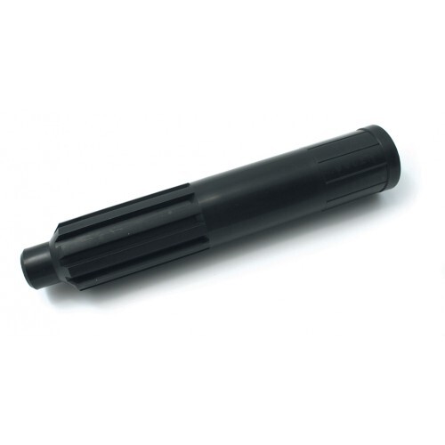 6312 Clutch Alignment Tool - 1-3/4" x 10 x .980" - AEX