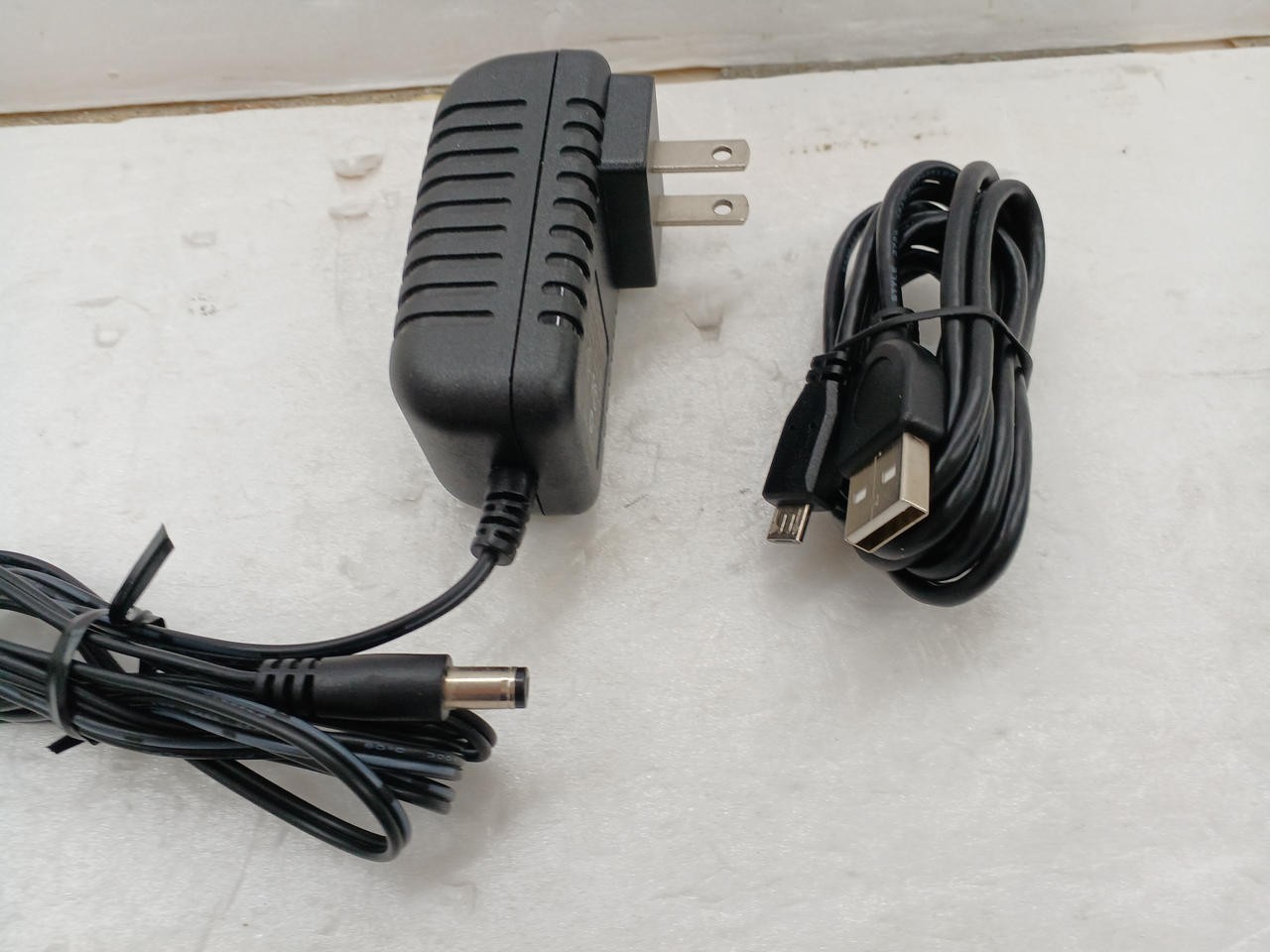 TWO NOTES Amp Simulator TORPEDO C.A.B. M