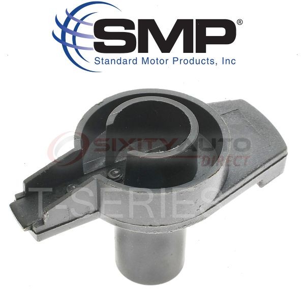 Standard T-Series Distributor Rotor for 1989-1990 Chrysler TC Maserati 2.2L ki