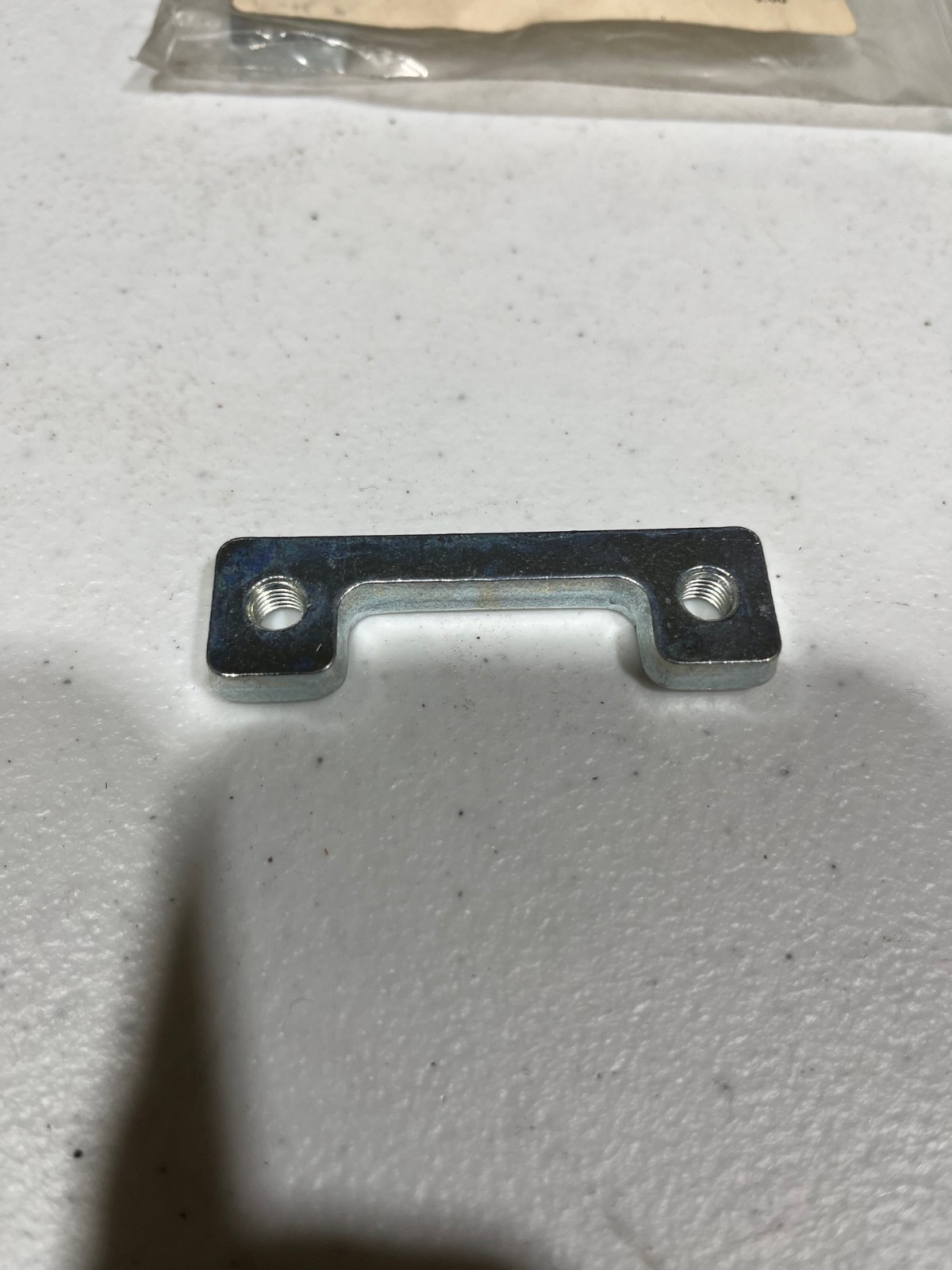 Powernail Flex foot u-bracket 09-50P3071