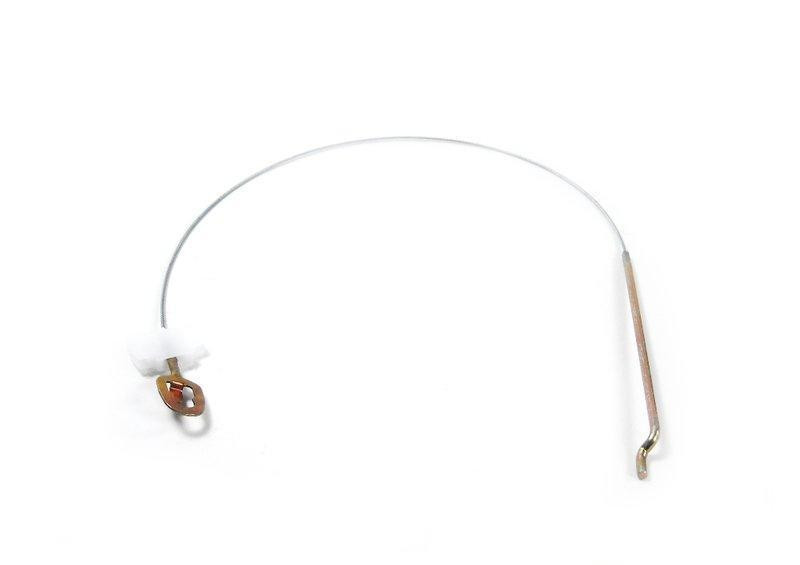 BMW M3 E24 Rope 52101916611 Genuine