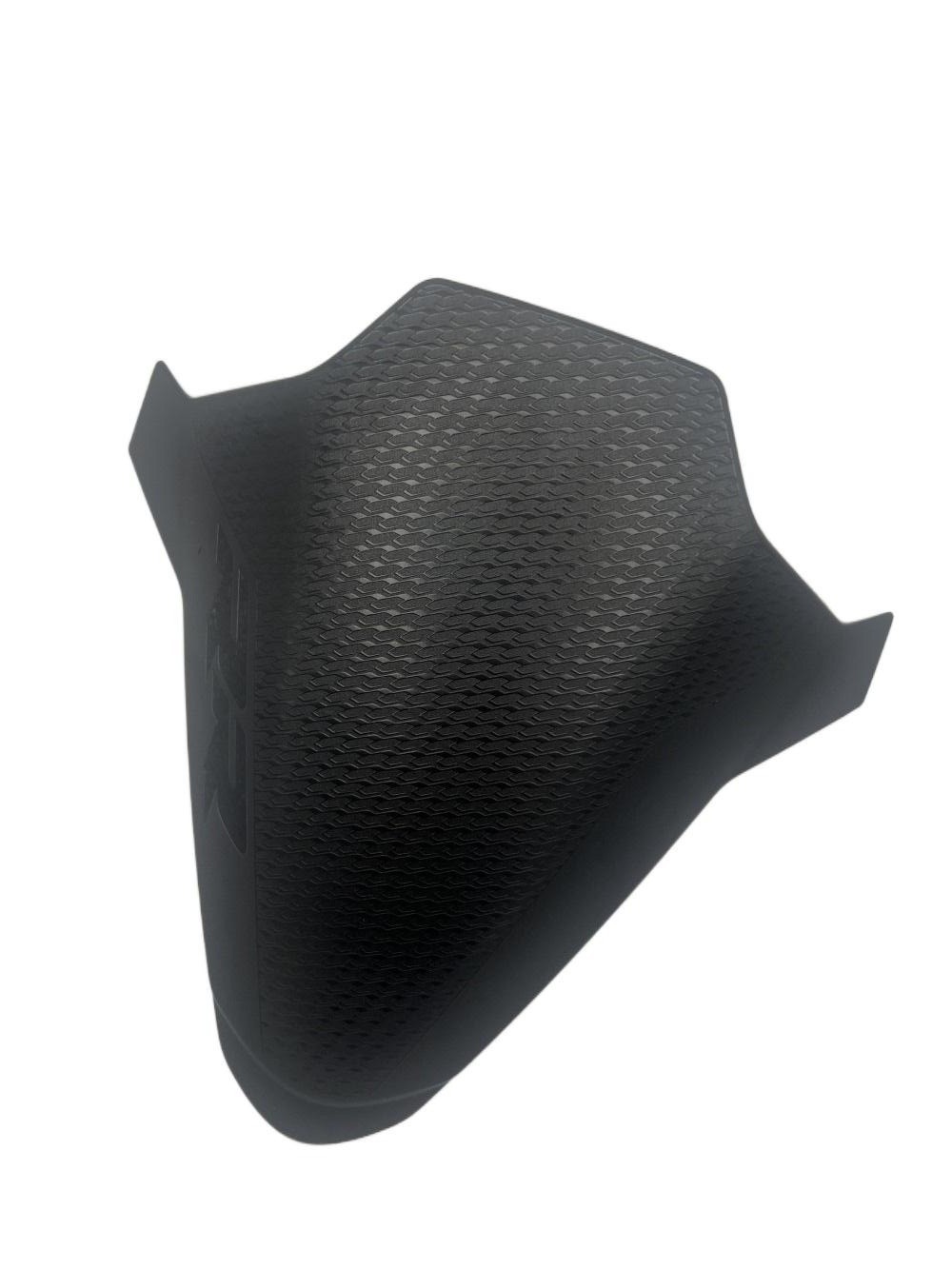Inner Windshield Screen Dash Cover Fairing Cowl For BMW S1000RR M1000RR 2019+