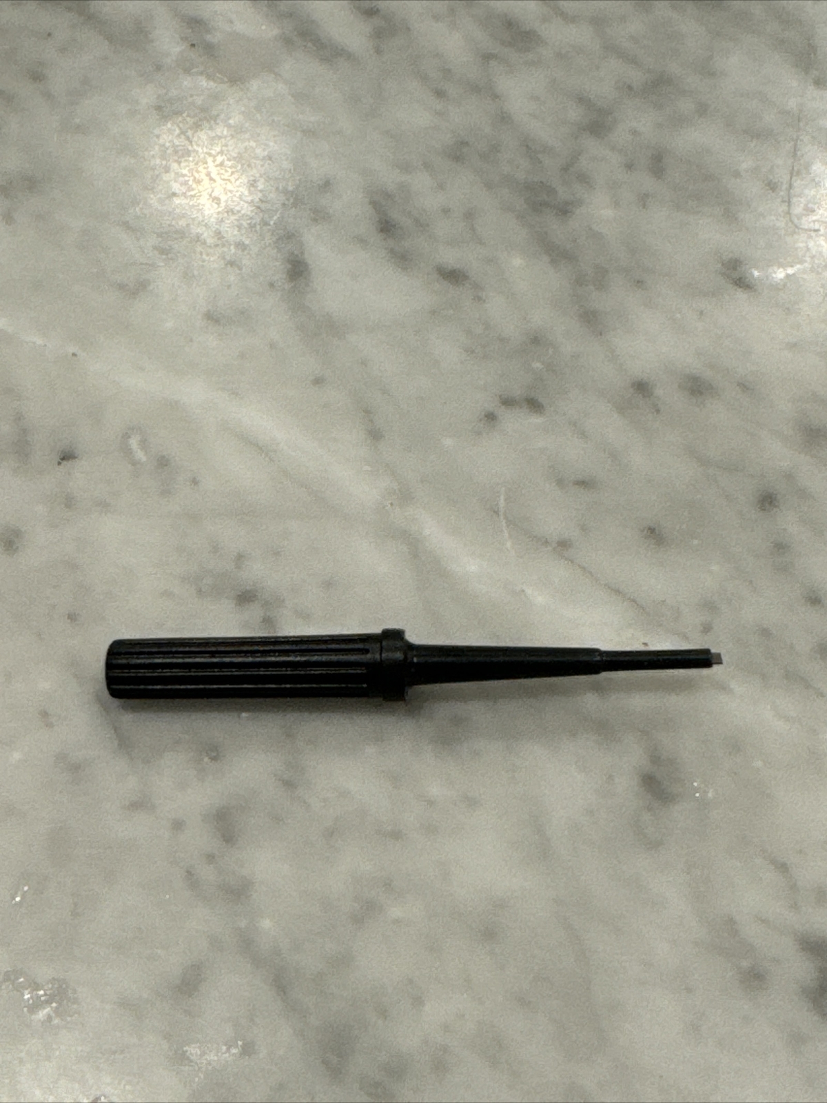 OEM Genuine Tektronix 003-1433-02 Adjustment Tool