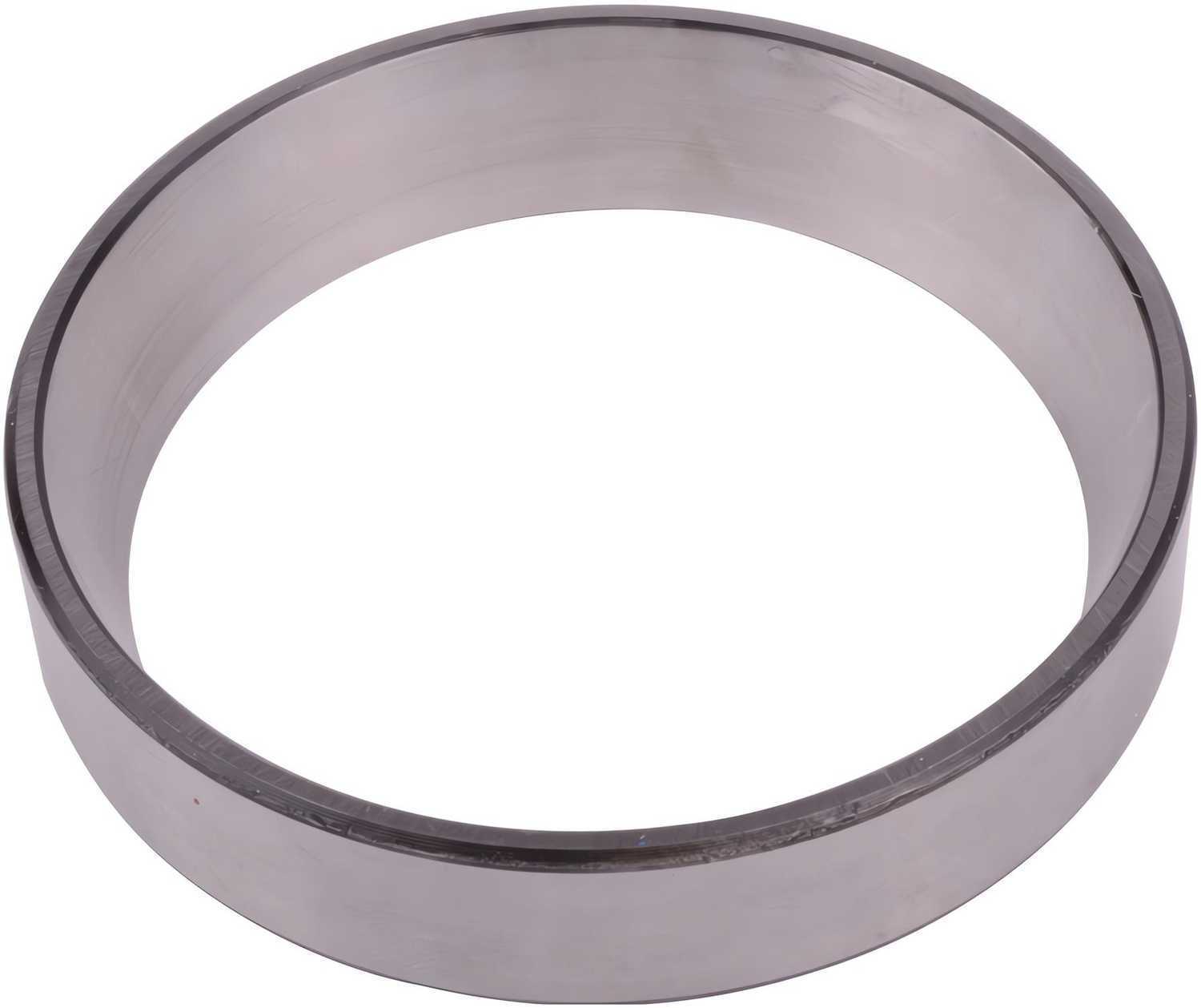 Diff Brng Race SKF NP178207