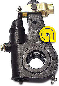 Automatic slack adjuster 28 Spline 5.5" Ref: Meritor R801073, 139.2831, E11401