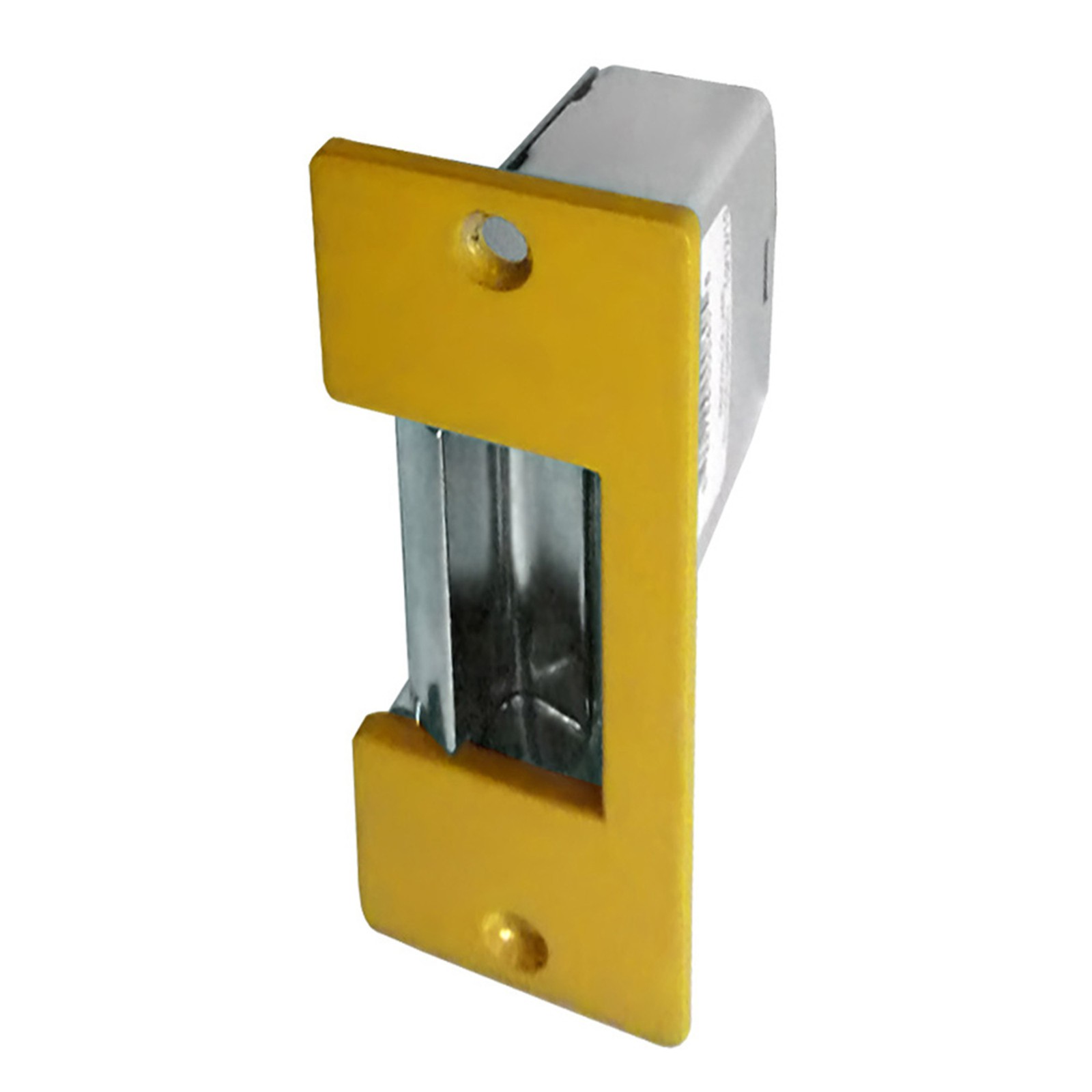Trine - 005-8-16AC/4-6DC - Electric Strike, 8-16VAC/4-6VDC, Fail Secure, 3-1/2
