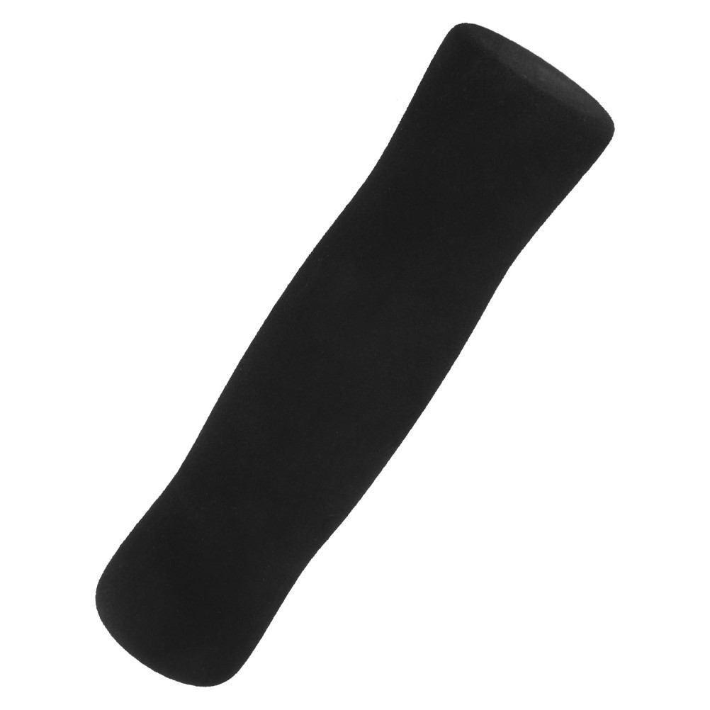 Umbrella Handle Grip Folding Umbrella Handle Grip Replacement Umbrella Handle