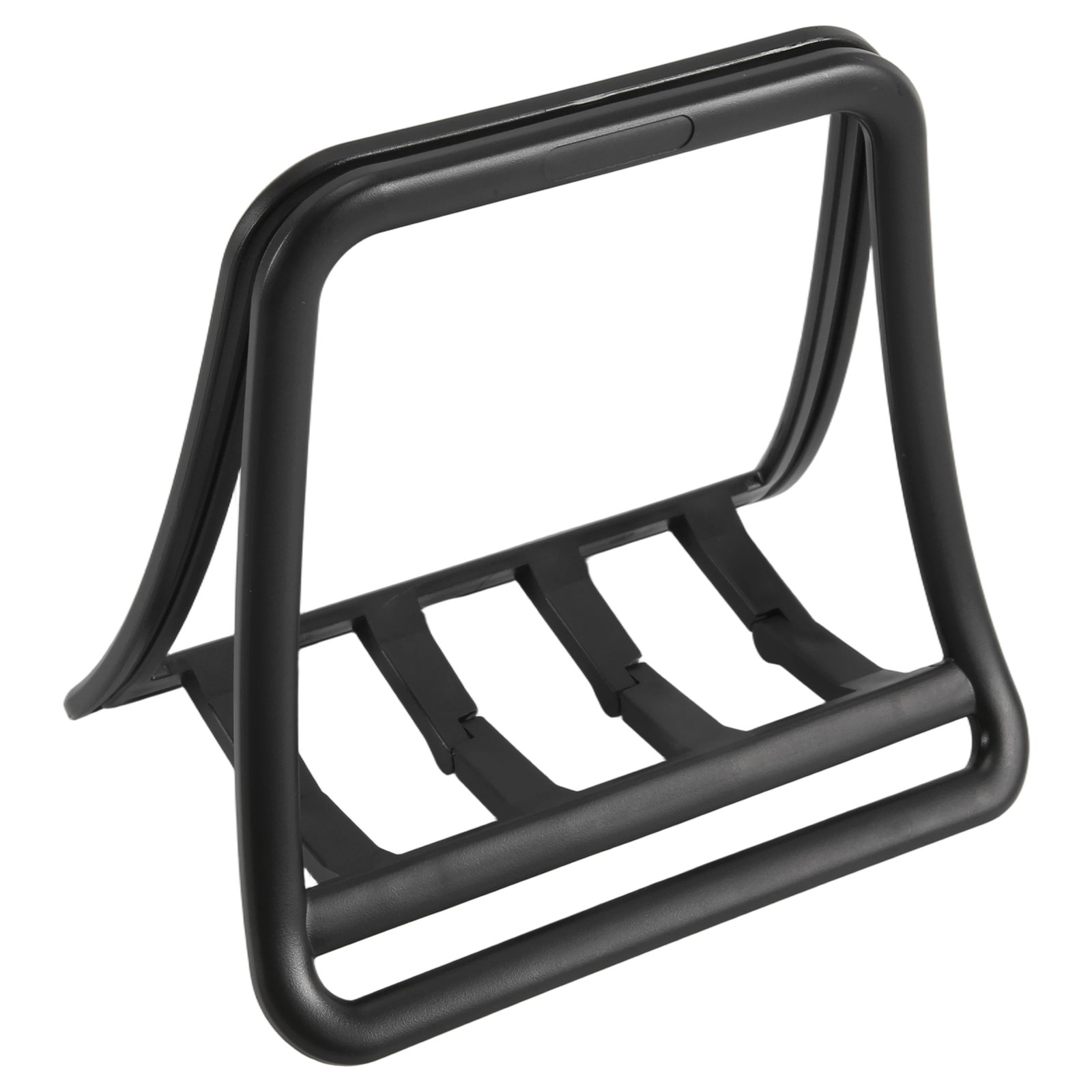 Adjustable Vertical Laptop Stand - Notebook & Tablet Holder Vertical8156