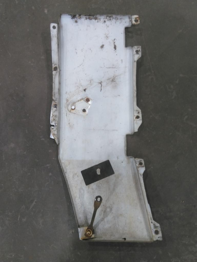 For 1989 FORD LT9000 COWL Right , MN