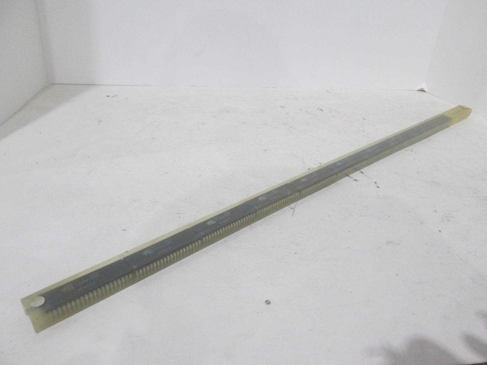 Vitelic/Rockwell, VL6522-02PC, Integrated Circuit, New, Lot of 10