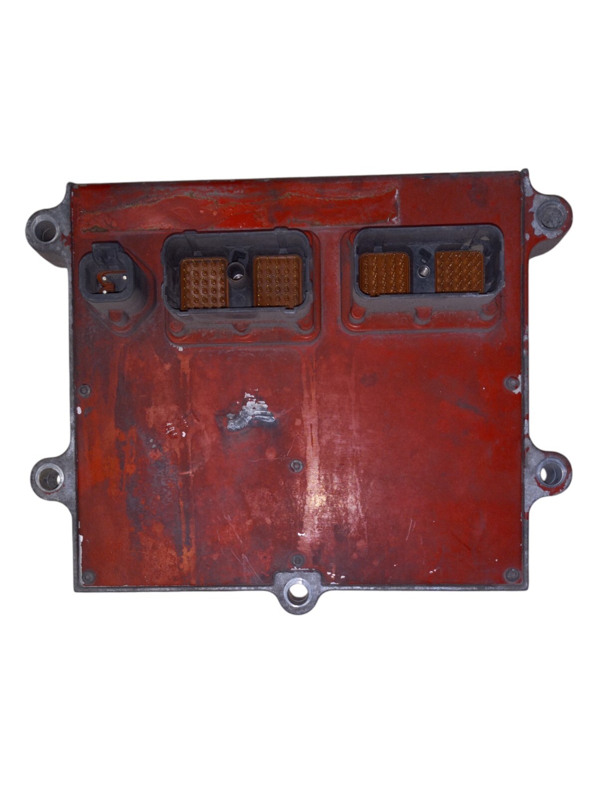 Used Cummins ISX CM870 ECM - 3683289